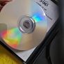 The Sims collectors edition Pc cd rom games Original Image 8