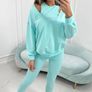 Tracksuit set 3psc Image 2