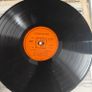 Bob Dylan, The Freewheelin LP, 1967 Stereo repress Image 4