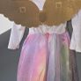 12/18 month unicorn costume Image 5