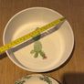 Melamine Serving Bowls (2) Image 7