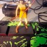 Final Fantasy Figures Image 6