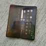 galaxy fold z5 Image 3