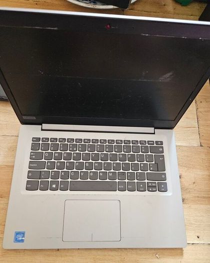 2 Laptops