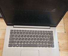 2 Laptops
