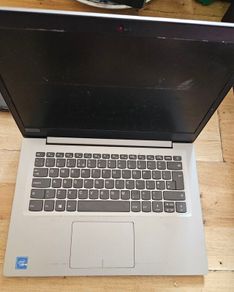 2 Laptops