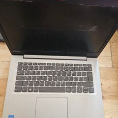 2 Laptops