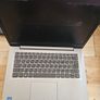 Tp Link Av500 Starter Kit 2 Laptops suit for parts Image 10