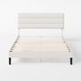Double Bed Frame Image 2