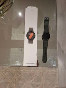 samsung watch 7