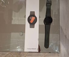 samsung watch 7