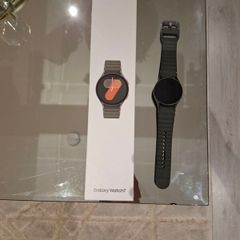 samsung watch 7