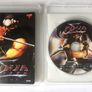 Ninja Gaiden Sigma [2007] [Japanese Import] (Playstation 3 Game) Image 4