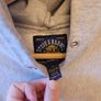 Oversized hoodie Image 5