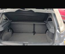 Opel Corsa 2006