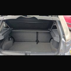 Opel Corsa 2006