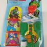 TMNT Teenage Mutant Ninja Turtles puncher Image 4