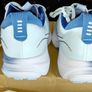 Asics Gel Kayano 32 Size UK 6 (40) Image 4