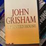 John Grisham Image 3