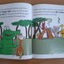 "Llama Stops Teasing", Book for Children Image 3