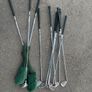 mens golf clubs Image 3