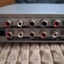 samsung dvd hd945 sacd Image 5