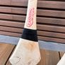Canning Hurleys - 34 inch & 26 inch - Excellent Condition Image 5