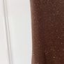 Armani Twinset Size EU 42 Image 6
