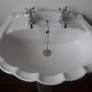 large sink Image 4
