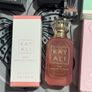 Kayali travelSize perfumes 100 genuine new Image 2