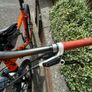 KTM push bike Image 5
