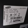 Samsung 40" 1080p TV EH5300 Image 5