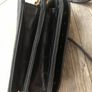 Parfois crossbody bag Image 8