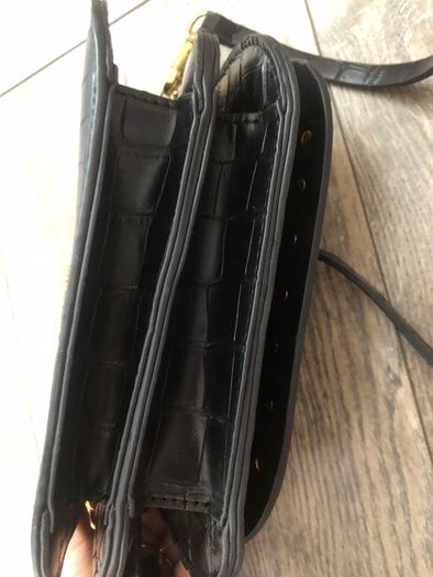 Parfois crossbody bag