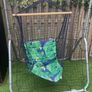 garden swing Image 4
