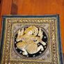 Vintage Kalaga Tapestry Image 2