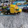 lego bundle Image 5