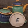 epoch tea set Image 2