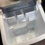 Fooing Ice Maker Image 4