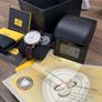 Breitling Image 4