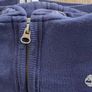 Timberland Hoodie, size 10+ years Image 4