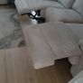 3 plus 2 sofas . Image 4