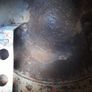 petrol mixer Image 5