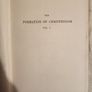 5 X Rare Imbossed Maynooth Collegium  Books. All 1920s  Hardback In Good Condition.  See Photos For Condition. Image 10