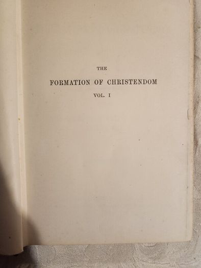5 X Rare Imbossed Maynooth Collegium  Books. All 1920s  Hardback In Good Condition.  See Photos For Condition.