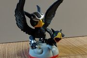 Skylanders - Sonic Boom