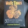 The Wolfe Tones 6CD + 3DVD Boxset - The 50th Anniversary Concert. Limited Edition (NEW) Image 3