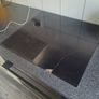 induction hob Image 4