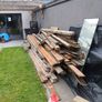 Timber Image 4