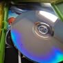 TimeSplitters 2  Time Splitters xbox Original games Original Image 9